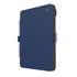 SPECK Navlaka za tablet Balance Folio, za Apple iPad 10.9", tamnoplava